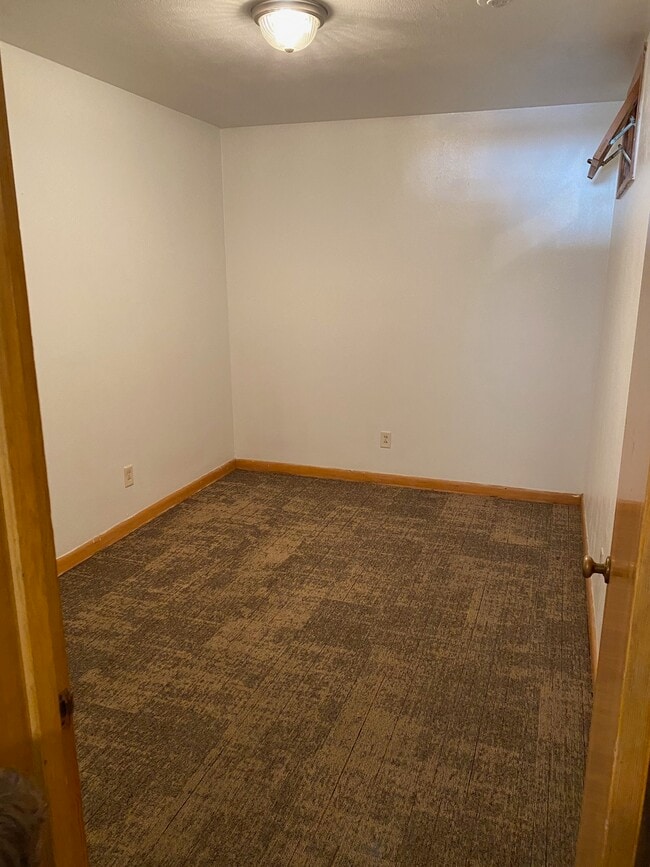 Photo - 5739 Marble Ave