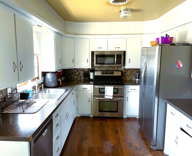 Photo - Beautiful Home in Medical District!