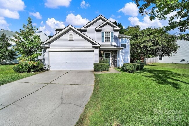 Building Photo - 10541 Haddington Dr Rental