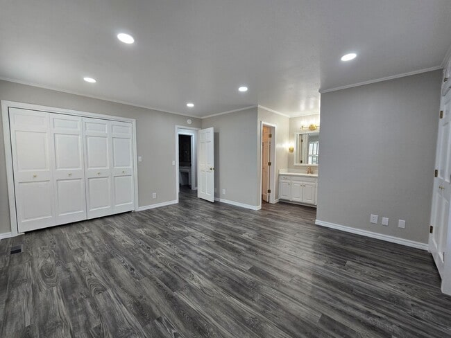 Photo - 3 Bedroom 2 Bath home in Shawnee!