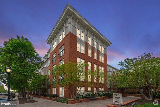 Building Photo - 2665 Prosperity Ave Unit 314 Rental