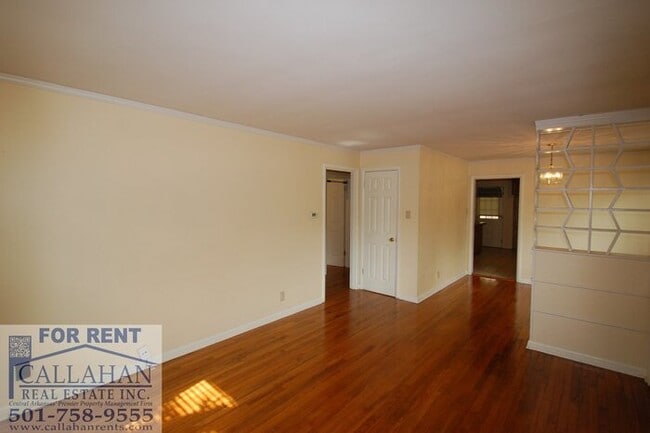 Photo - Lakewood 3 Bedroom Home