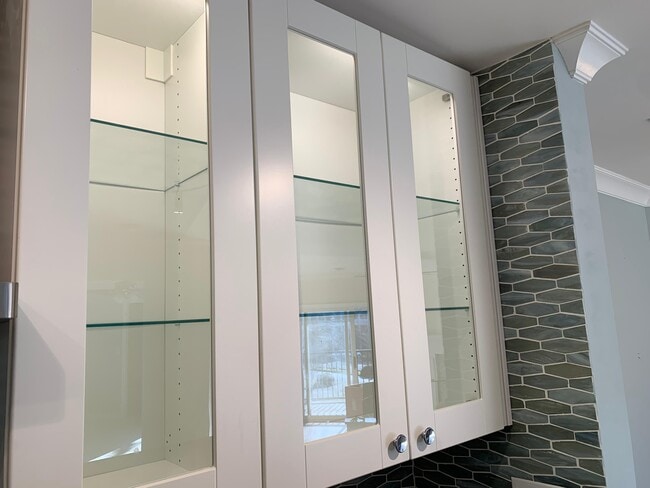 Photo - 18817 Nautical Dr Unit Nautical Drive