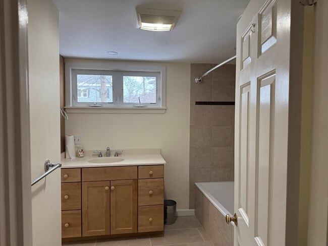 Photo - 351 Village St Unidad first floor