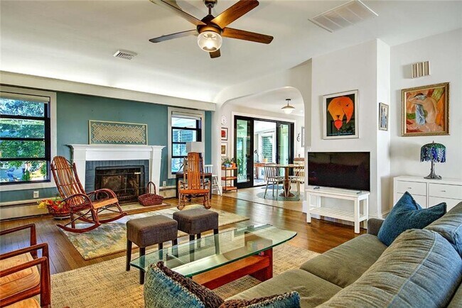 Photo - 151 Chace Ave