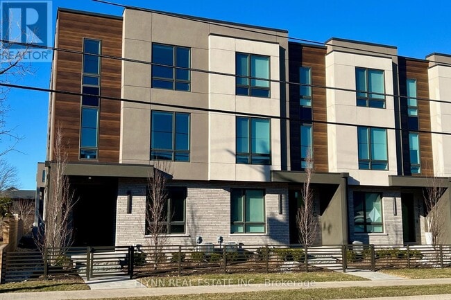 Photo - 151A Port Robinson Rd