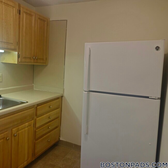 Photo - 122 Dustin St Unit 16