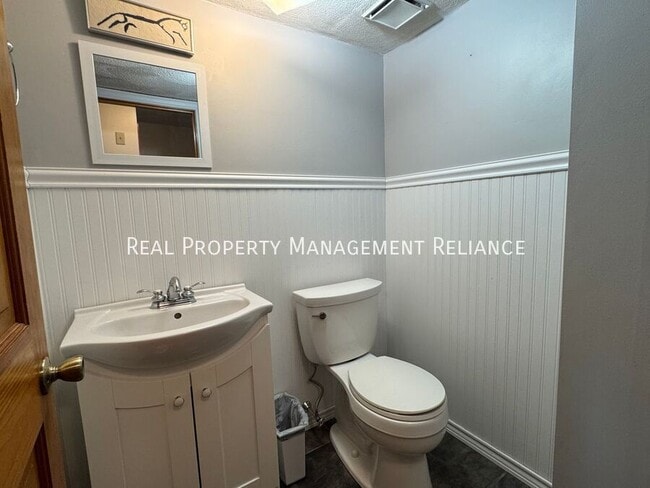 Photo - 38 Kimball Ave