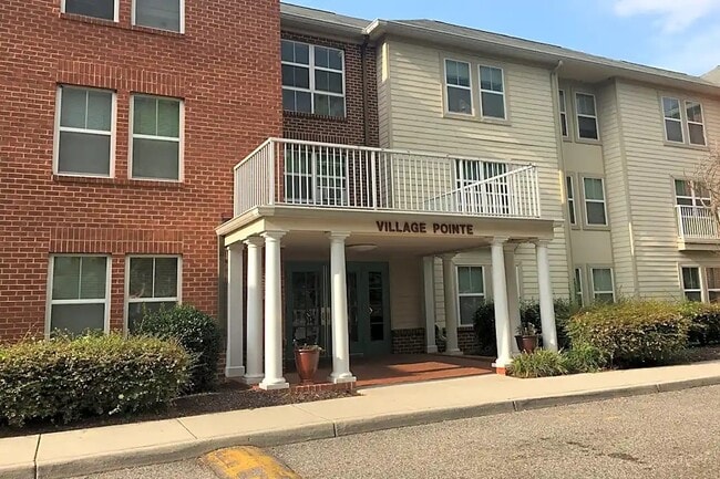 Photo - 1220 W 38th St