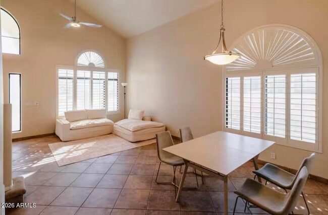 Photo - 3864 S Ivy Ct