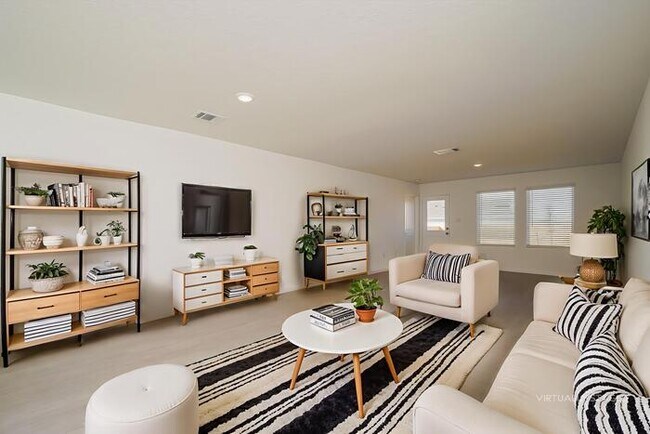 Photo - 14603 Tillman Ridge