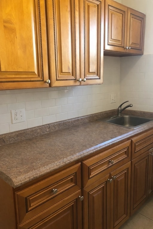 Photo - 86 Glenville Ave Unit 14