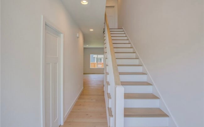 Photo - Townhouse 911