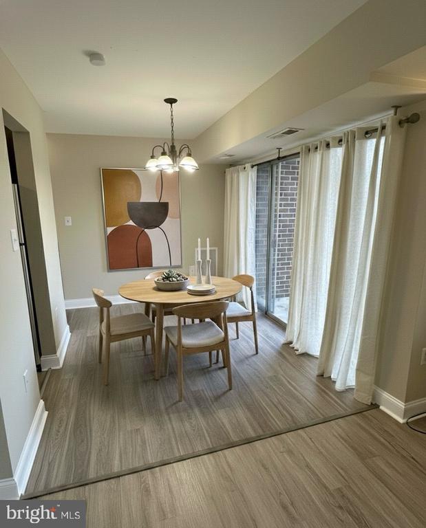 Photo - 12705 Dara Dr Unit T1