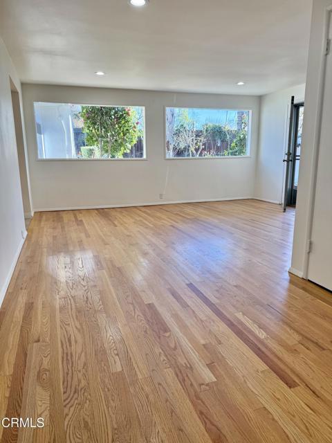 Photo - 5212 New York Ave