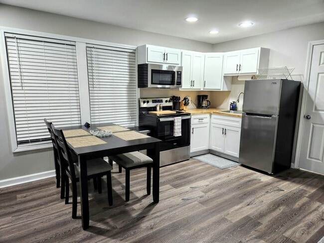 Photo - 6005 2nd St Unit 710 Vine St.