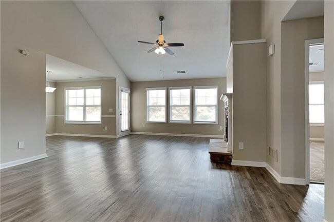 Photo - 3974 Potomac Walk Ct