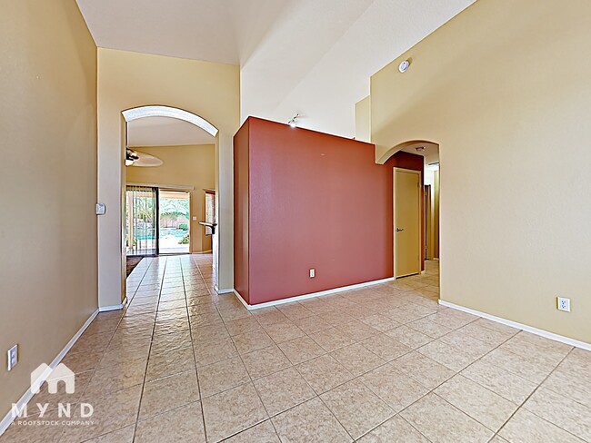 Photo - 1723 W Boston St