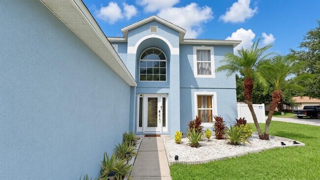 Photo - 913 Turnstone Ln