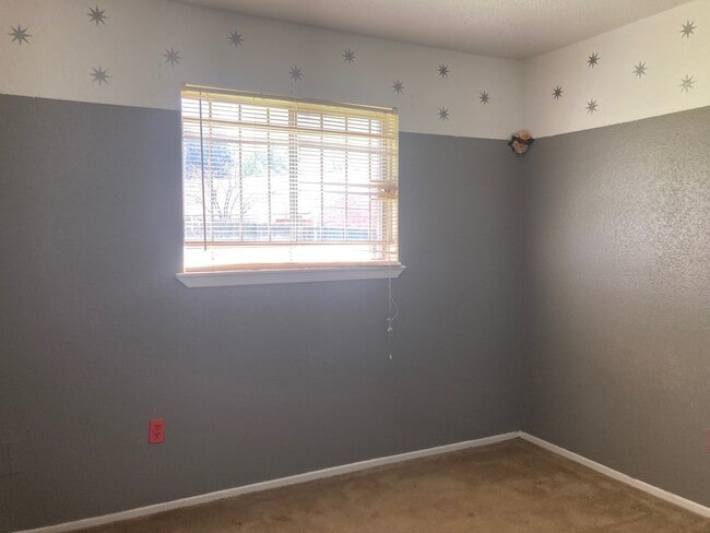 Photo - 7750 Water Park Ln