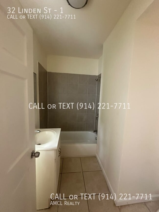 32 Linden St Unidad 1