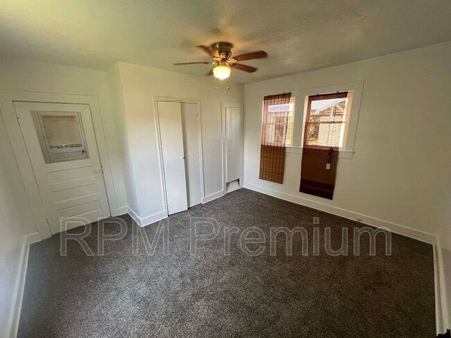 Photo - 13313 Sunshine Rd