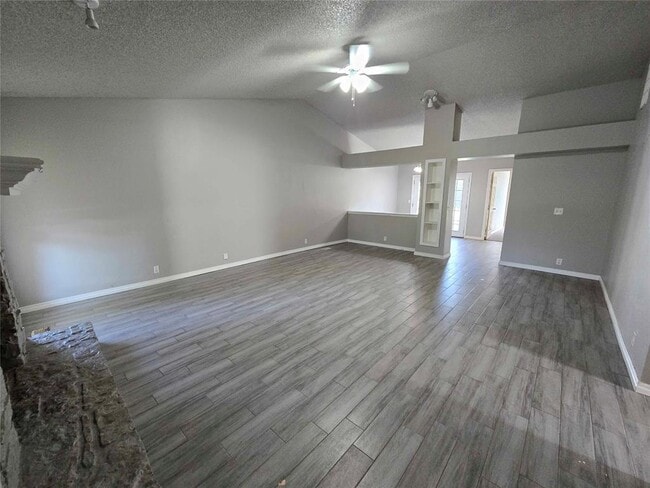 Photo - 217 Cypress Dr