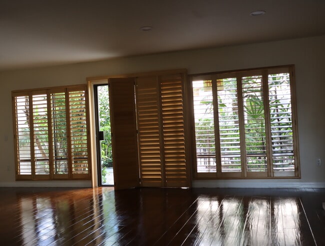 Photo - 4453 West Coast Hwy