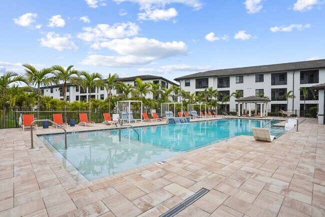 The Edge at Fort Myers
