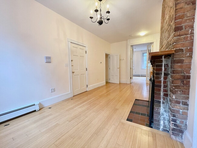 Photo - 95 West Cedar St Condo Unit 1