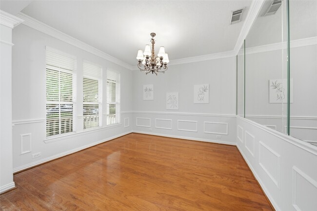 Photo - 5531 Cranston Ct