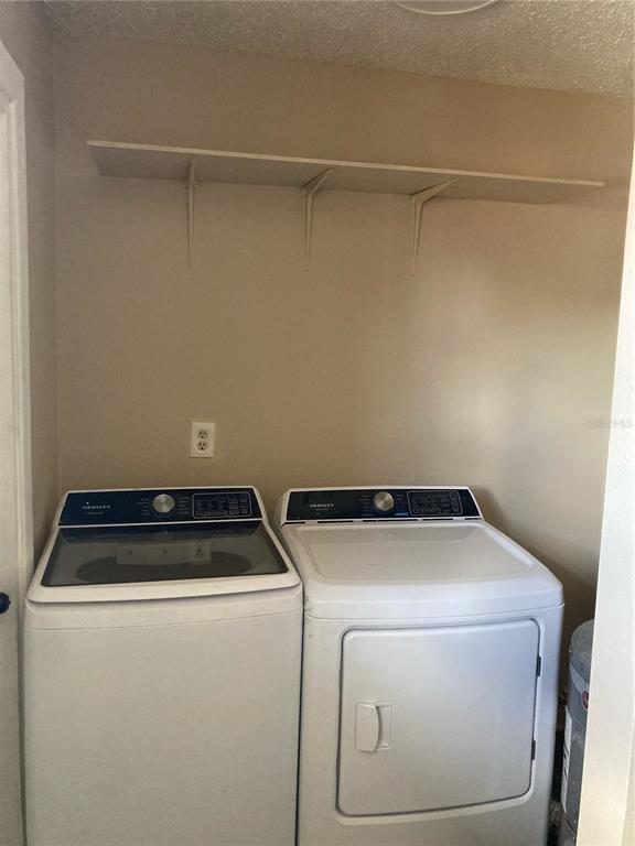 Photo - 1306 Golconda Rd