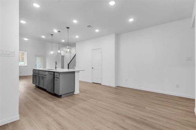 Photo - 2136 Sunnymede Dr