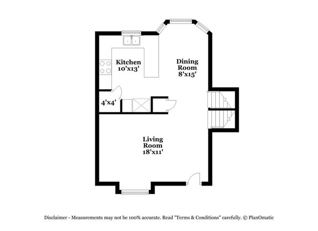 Photo - 1831 W Quarter Horse Ave