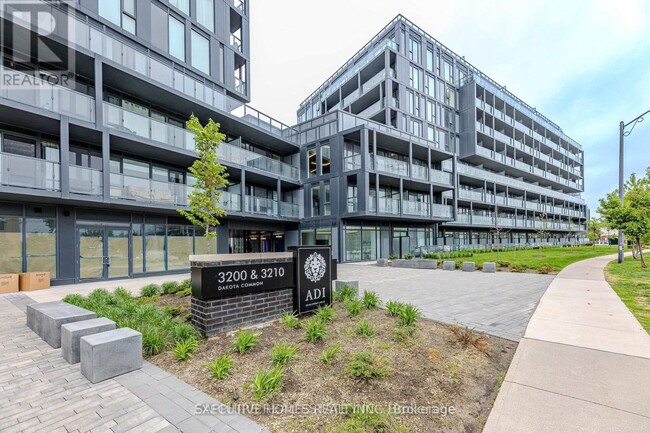 Photo - 3210 Dakota Cmn Unité A 712