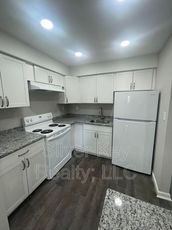 Photo - 116 Old Athens Pike Unidad 1C