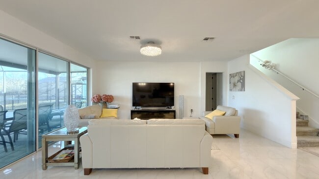 Photo - 1344 Bristol Oaks Way