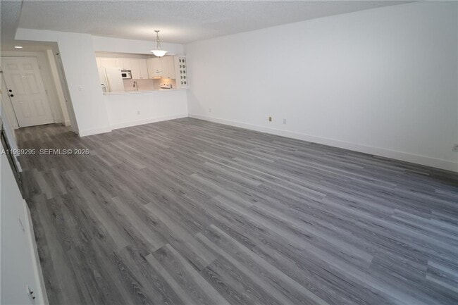 Photo - 16531 NE 35th Ave Unit 1