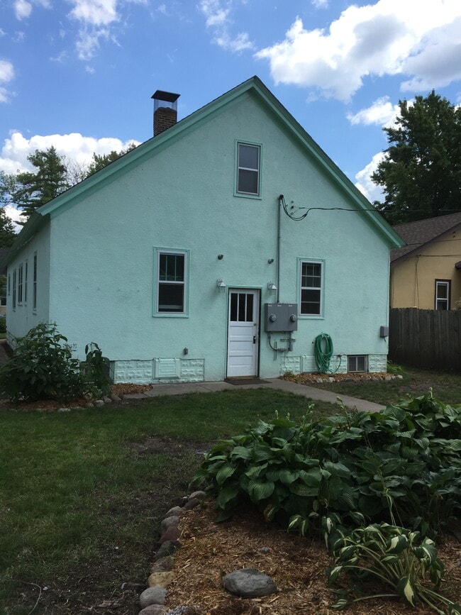 Photo - 3036 37th Ave S Unit 3036