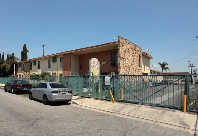 el dorado apartments for rent in south gate ca forrent com