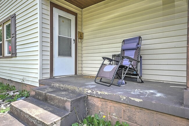 Photo - 2913 Ashley St