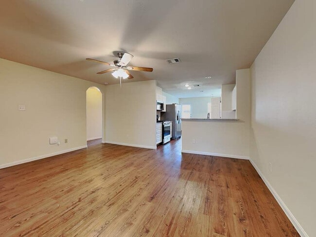 Photo - 18819 S Lyford Dr