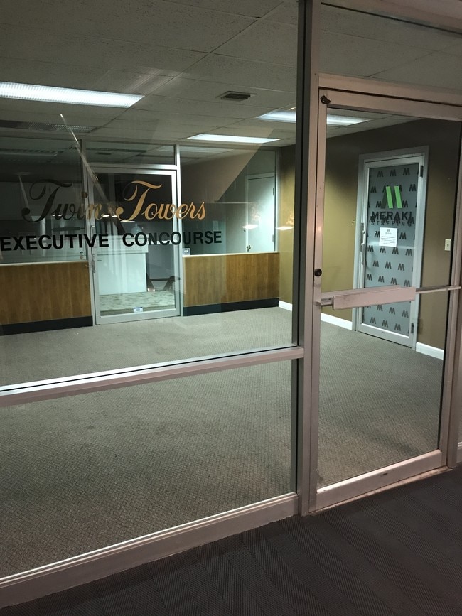 Photo - The Condos at 3000 Farnam