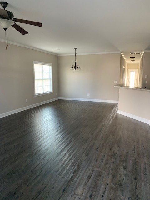 Photo - 2213 Remington Ct