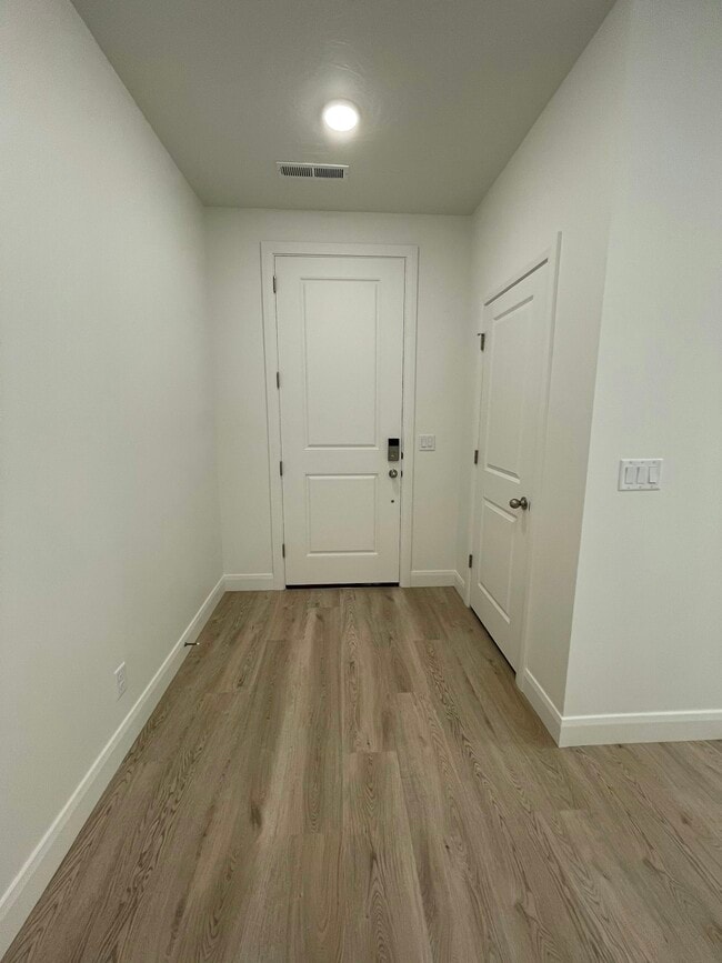 Photo - 5764 S Russet Sun Dr