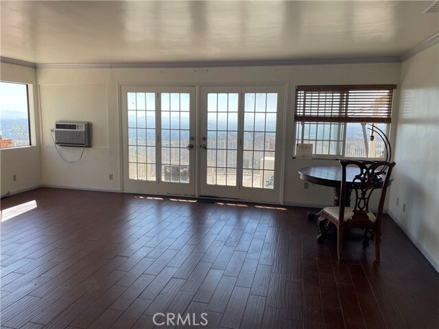 Photo - 20610 Hill Top Dr