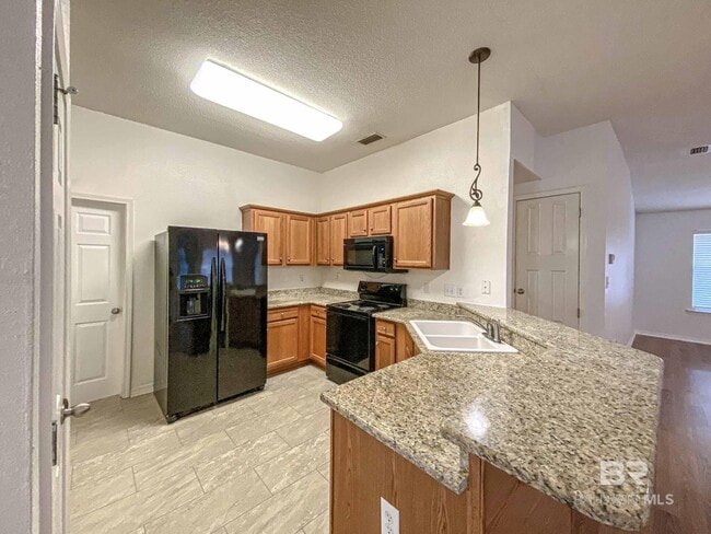 Photo - 9841 Watkins Dr