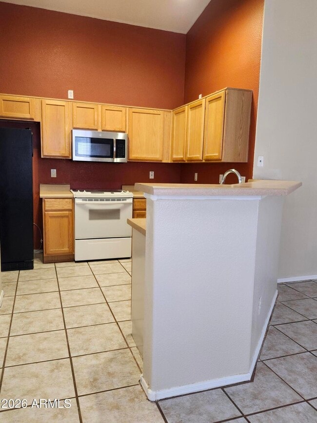 Photo - 6424 W Saddlehorn Rd
