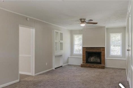 Photo - 560 Old Lundy Rd