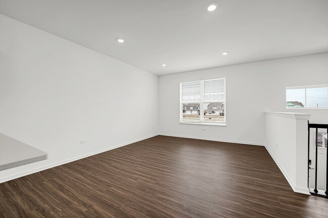 Photo - 25720 W Yorkshire Dr